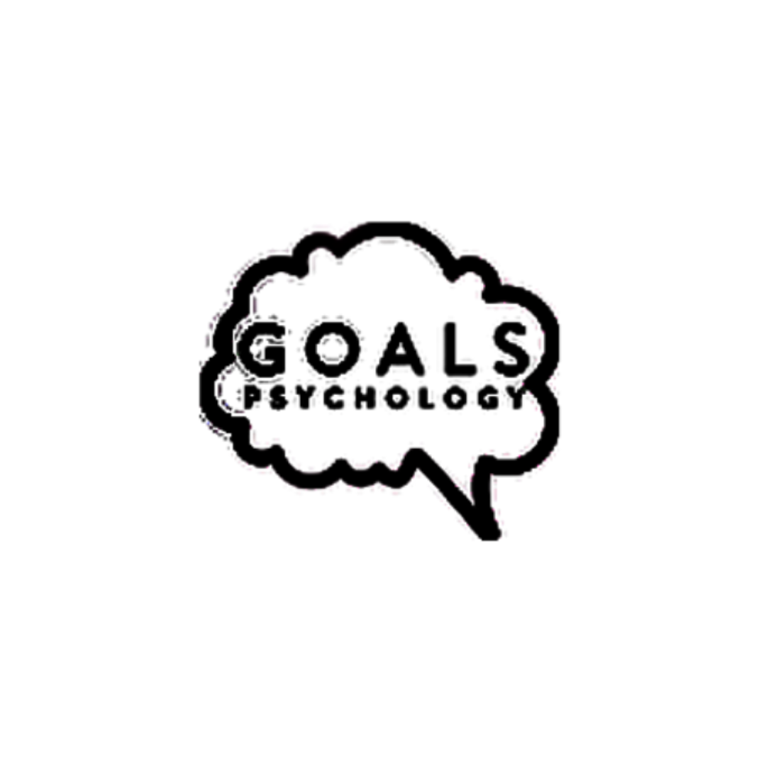 Goals Psychology