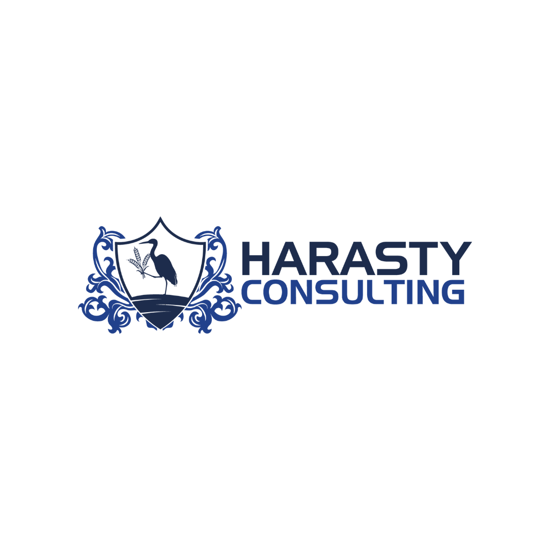 Harasty Consulting